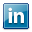 Berta's LinkedIn profile
