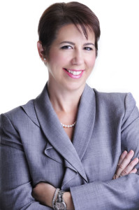 Berta Fandiño-Guerra